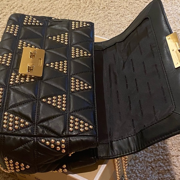 Bag - Picture 3 of 11